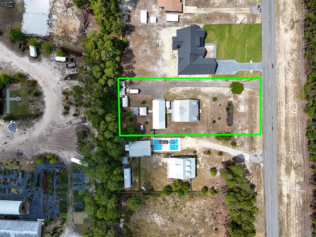 3 of 55 - 2458 County Highway 3280, Freeport, FL
