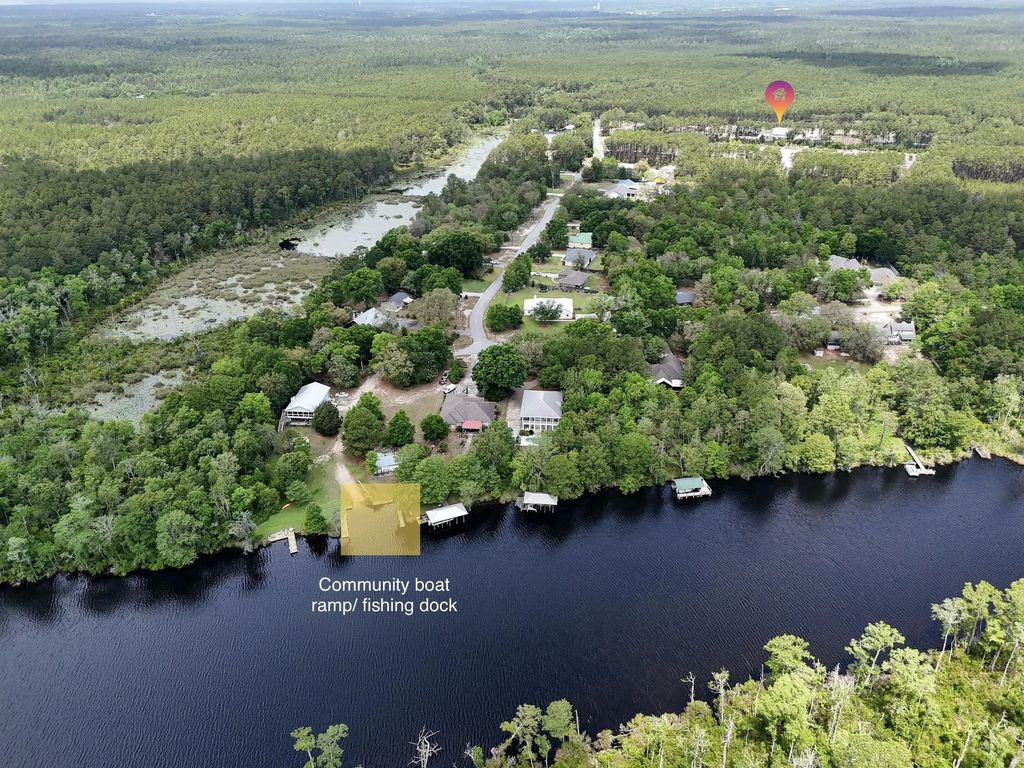 4 of 55 - 2458 County Highway 3280, Freeport, FL