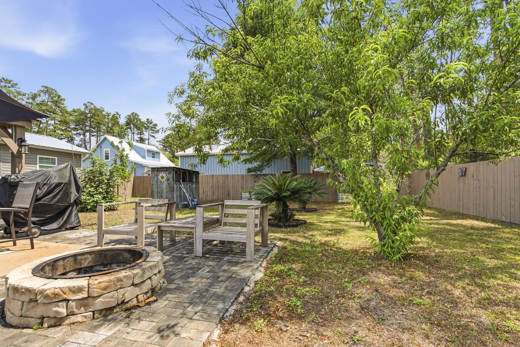54 of 55 - 2458 County Highway 3280, Freeport, FL