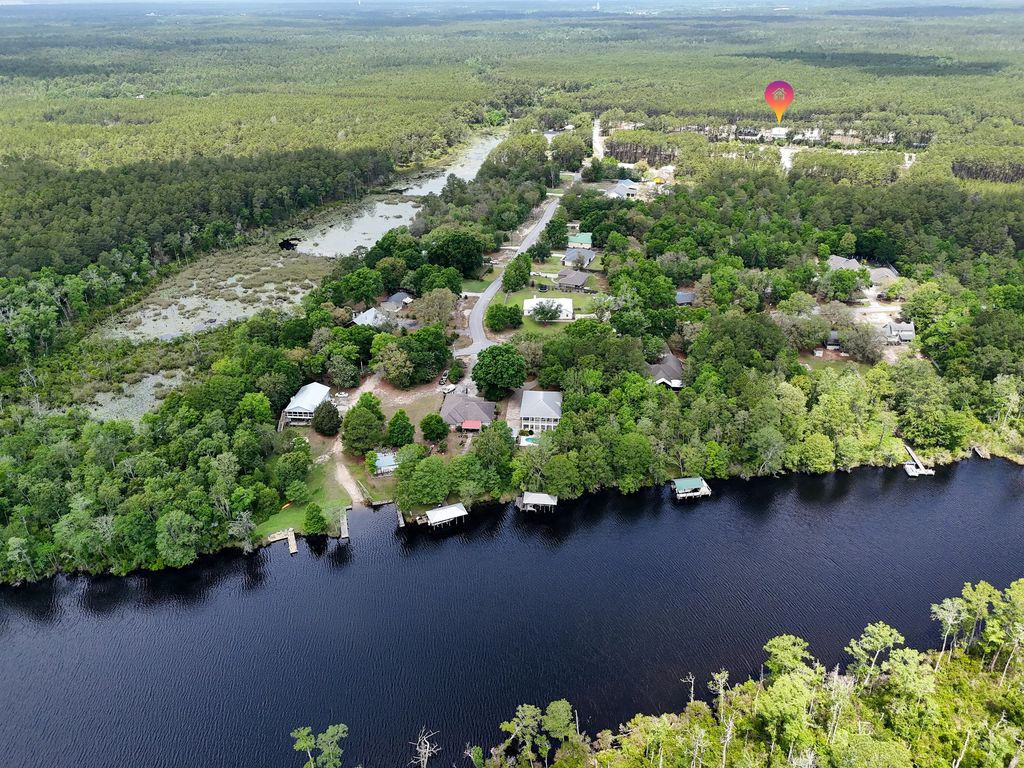 55 of 55 - 2458 County Highway 3280, Freeport, FL