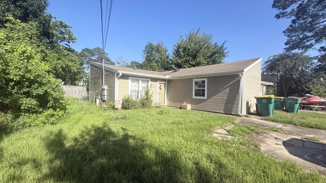 Photo of Listing #1004917