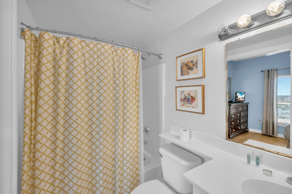 30 of 85 - 9900 S Thomas Drive 1207, Panama City Beach, FL