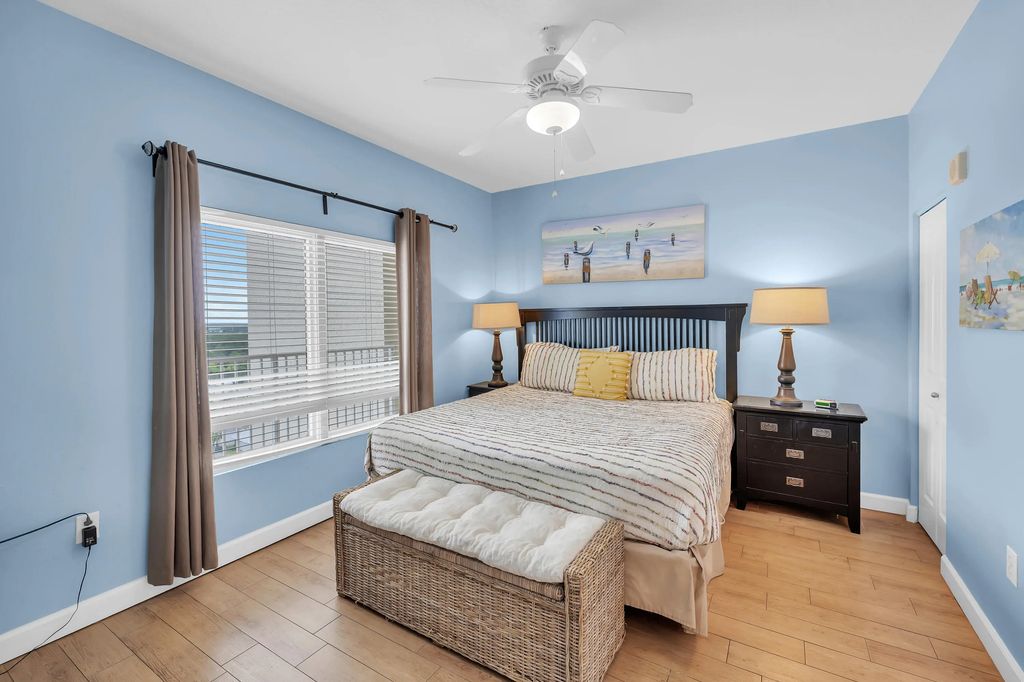 31 of 85 - 9900 S Thomas Drive 1207, Panama City Beach, FL