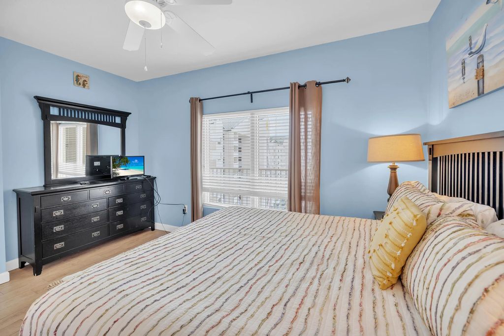 32 of 85 - 9900 S Thomas Drive 1207, Panama City Beach, FL