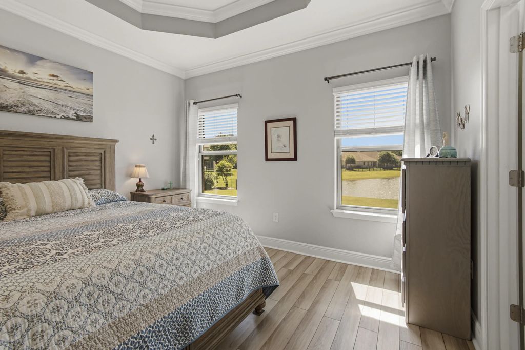 18 of 68 - 240 Whitman Way, Freeport, FL