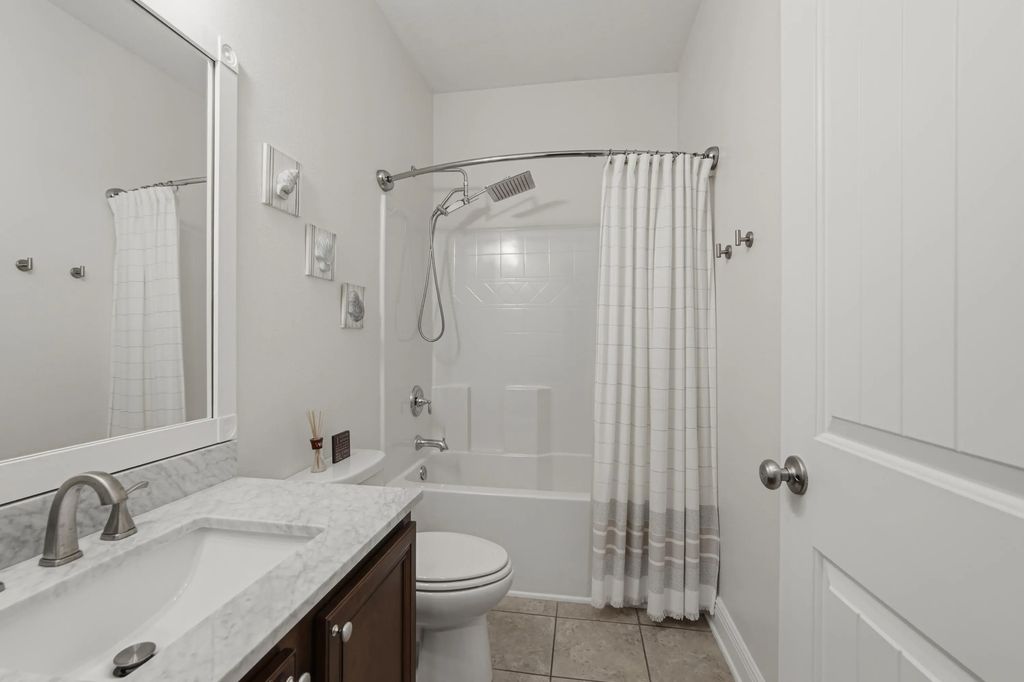 25 of 68 - 240 Whitman Way, Freeport, FL