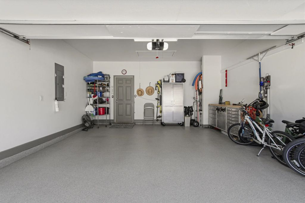 29 of 68 - 240 Whitman Way, Freeport, FL
