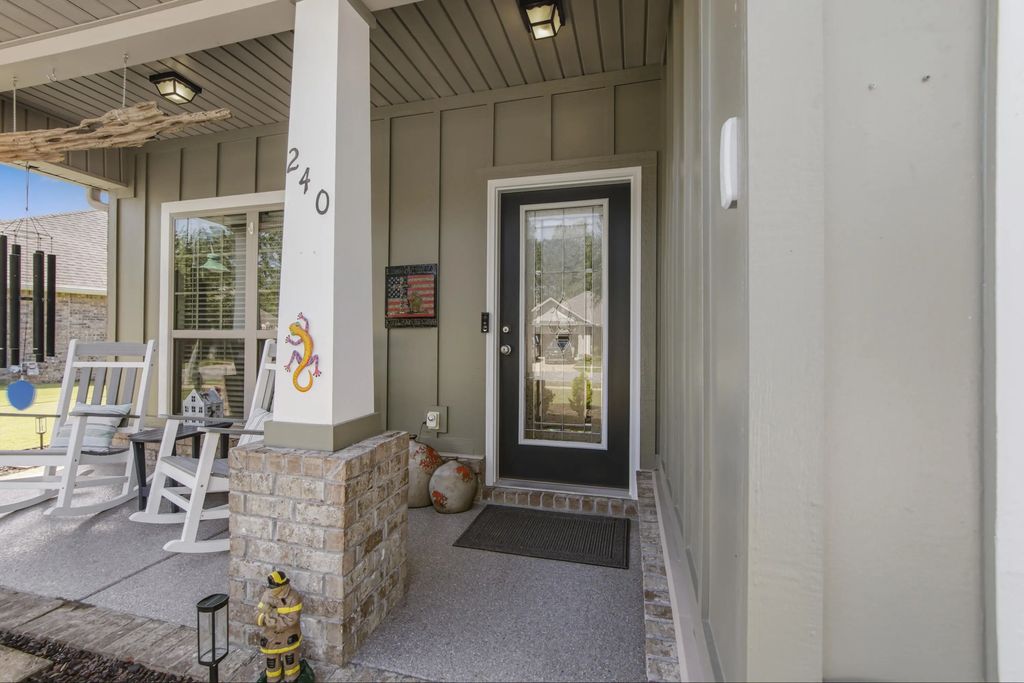 3 of 68 - 240 Whitman Way, Freeport, FL