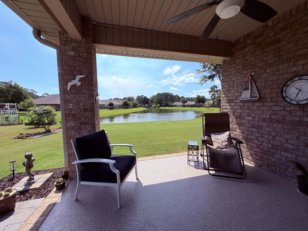 30 of 68 - 240 Whitman Way, Freeport, FL