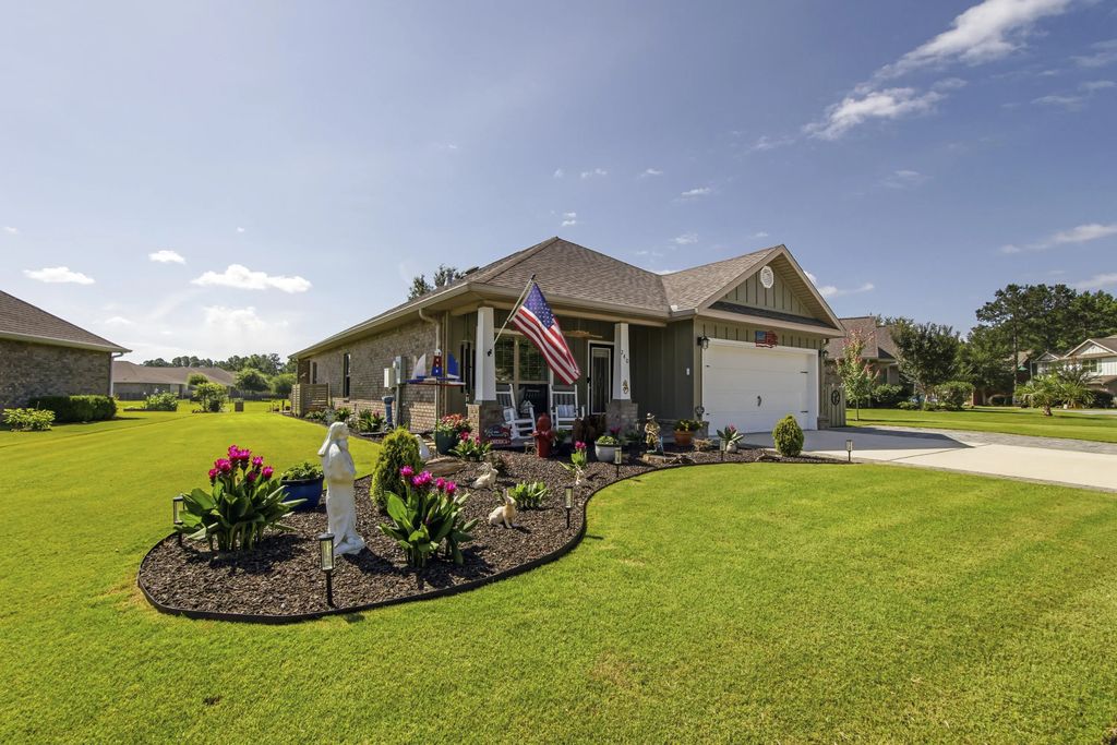 34 of 68 - 240 Whitman Way, Freeport, FL