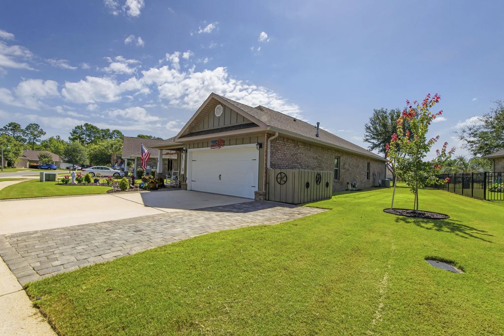 35 of 68 - 240 Whitman Way, Freeport, FL