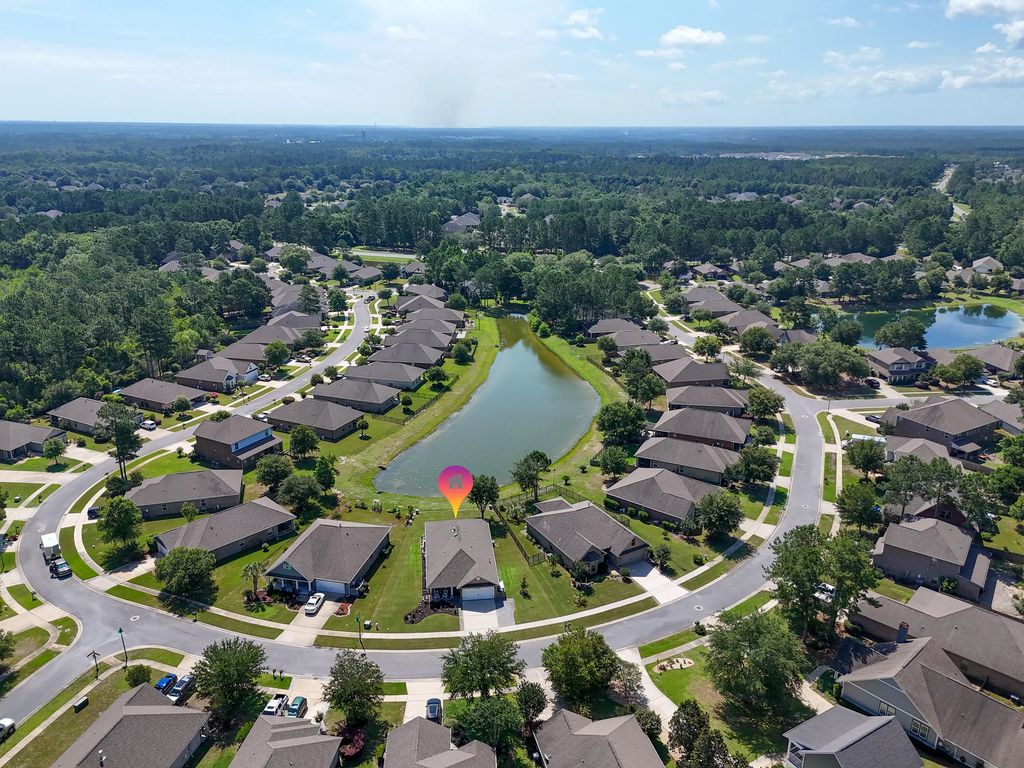 37 of 68 - 240 Whitman Way, Freeport, FL
