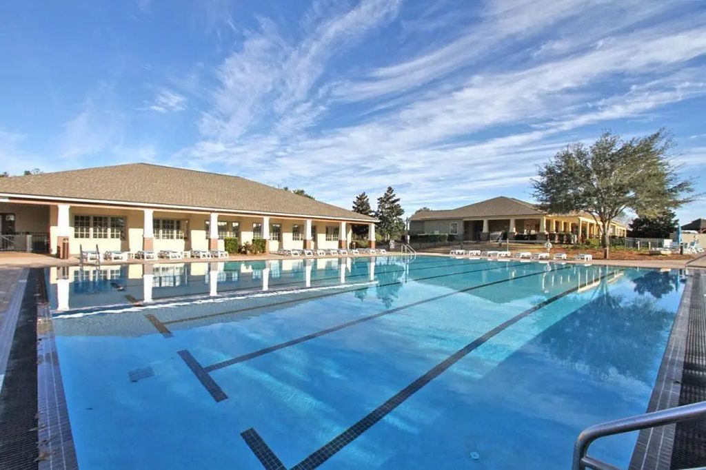39 of 68 - 240 Whitman Way, Freeport, FL