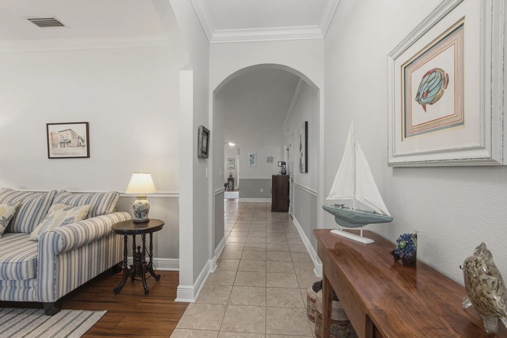 4 of 68 - 240 Whitman Way, Freeport, FL
