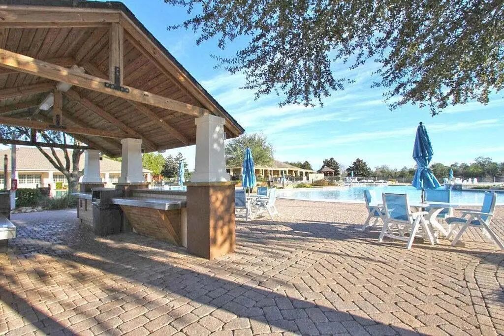 42 of 68 - 240 Whitman Way, Freeport, FL