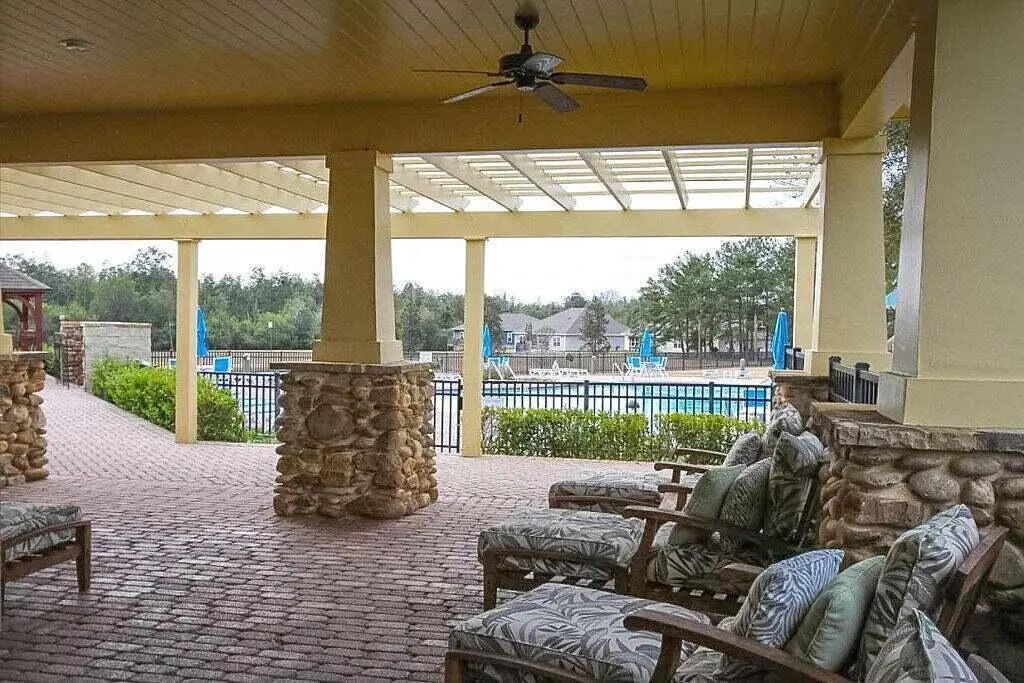 43 of 68 - 240 Whitman Way, Freeport, FL