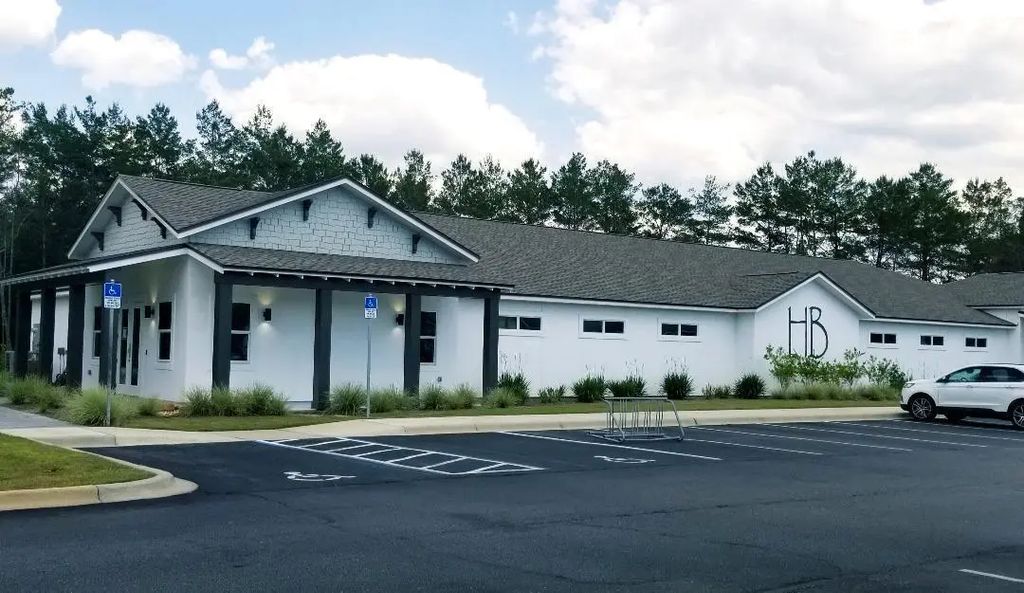 44 of 68 - 240 Whitman Way, Freeport, FL