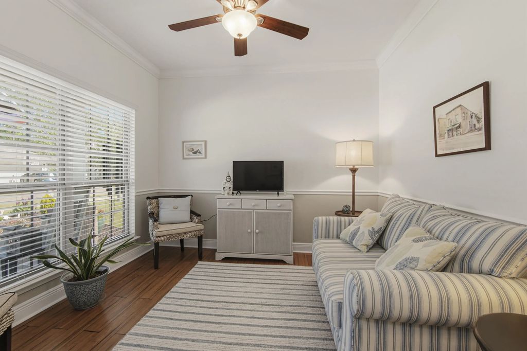 5 of 68 - 240 Whitman Way, Freeport, FL
