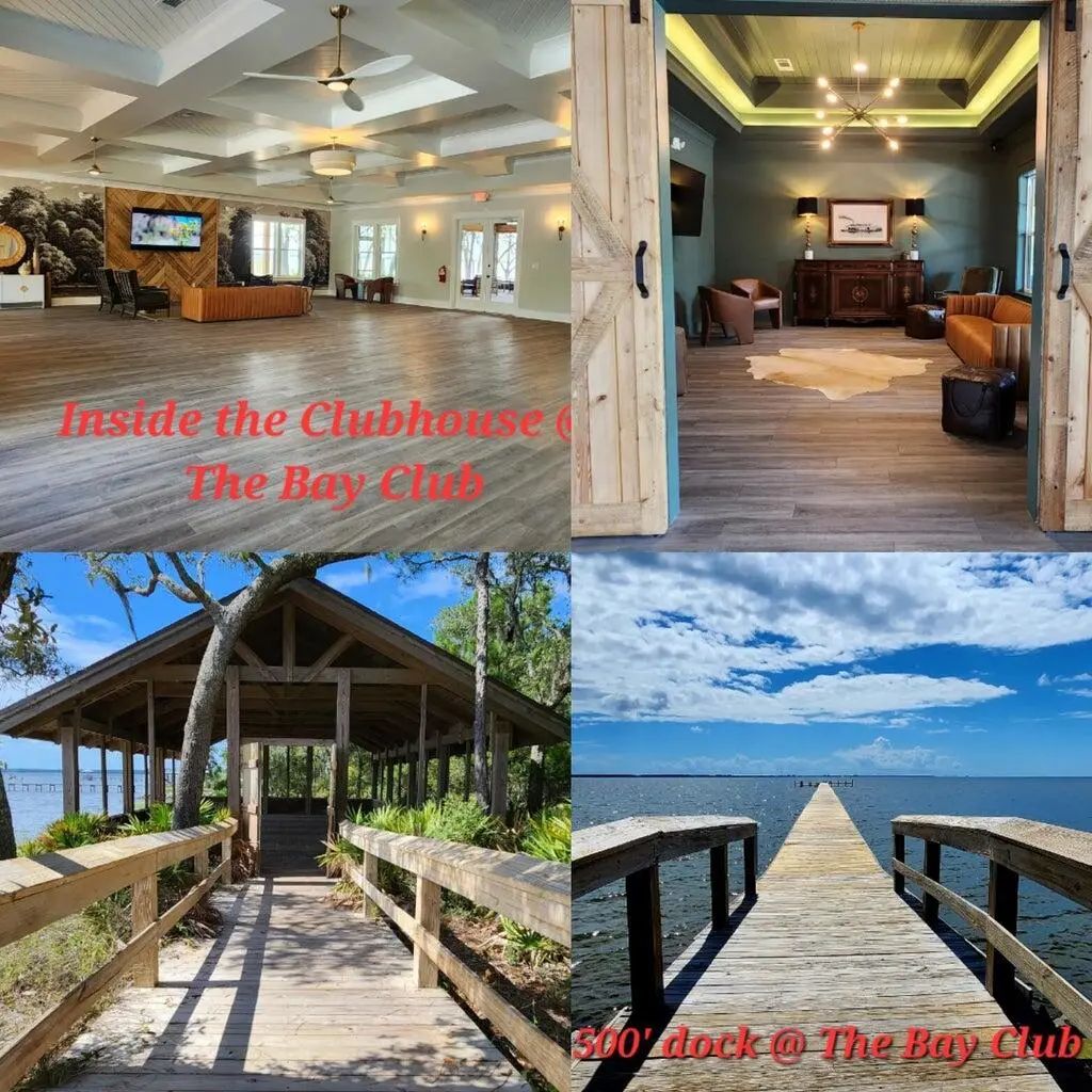 51 of 68 - 240 Whitman Way, Freeport, FL