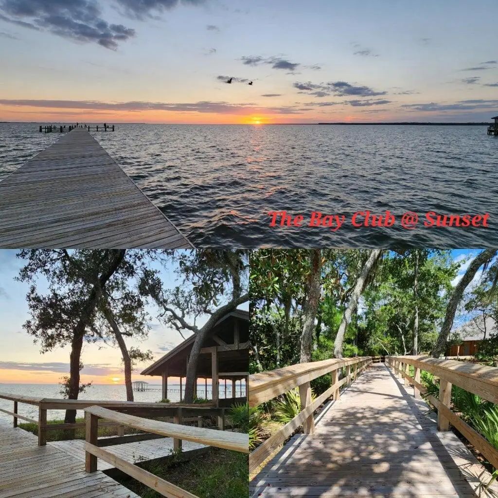 52 of 68 - 240 Whitman Way, Freeport, FL