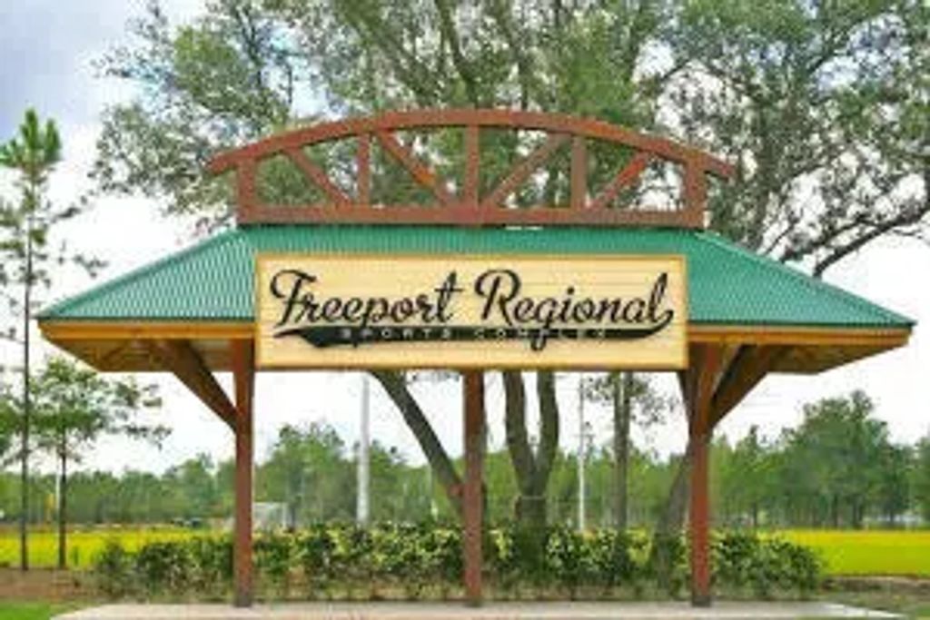 59 of 68 - 240 Whitman Way, Freeport, FL