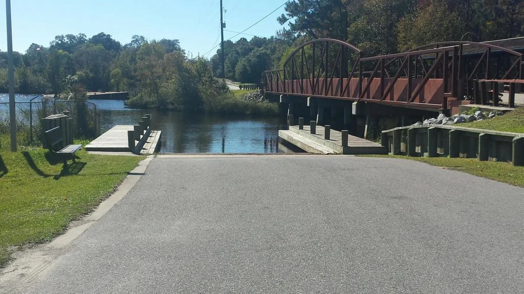68 of 68 - 240 Whitman Way, Freeport, FL