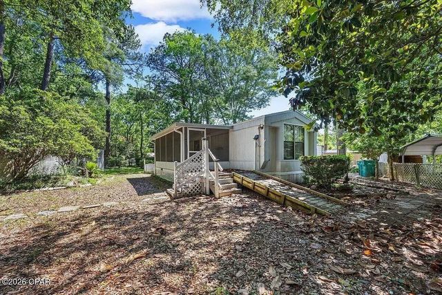 Photo of Listing #1004936