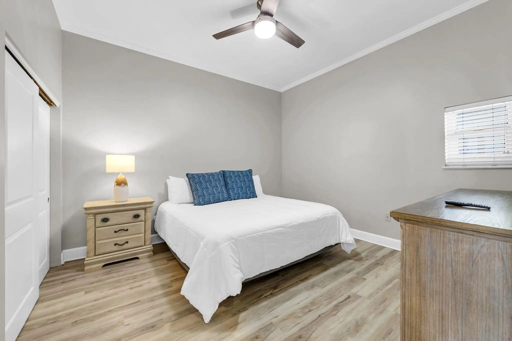 27 of 38 - 550 Tops'l Beach Boulevard # 1405, Miramar Beach, FL