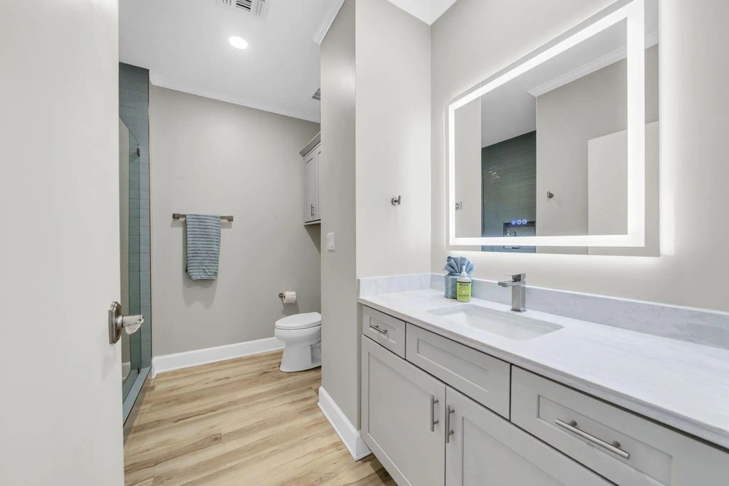 28 of 38 - 550 Tops'l Beach Boulevard # 1405, Miramar Beach, FL