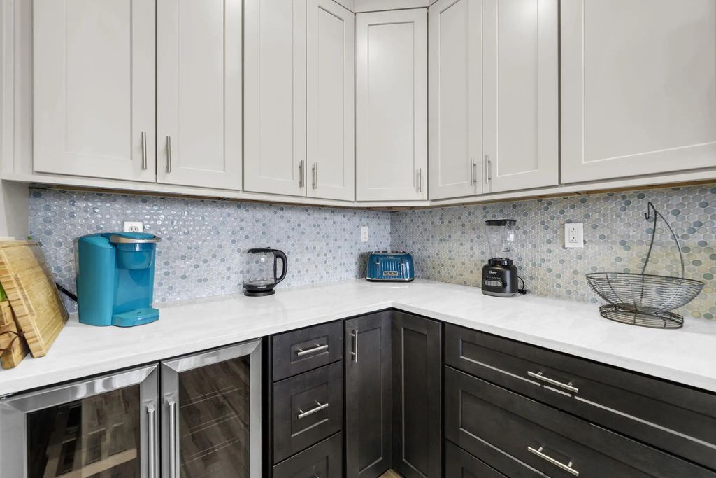 6 of 38 - 550 Tops'l Beach Boulevard # 1405, Miramar Beach, FL
