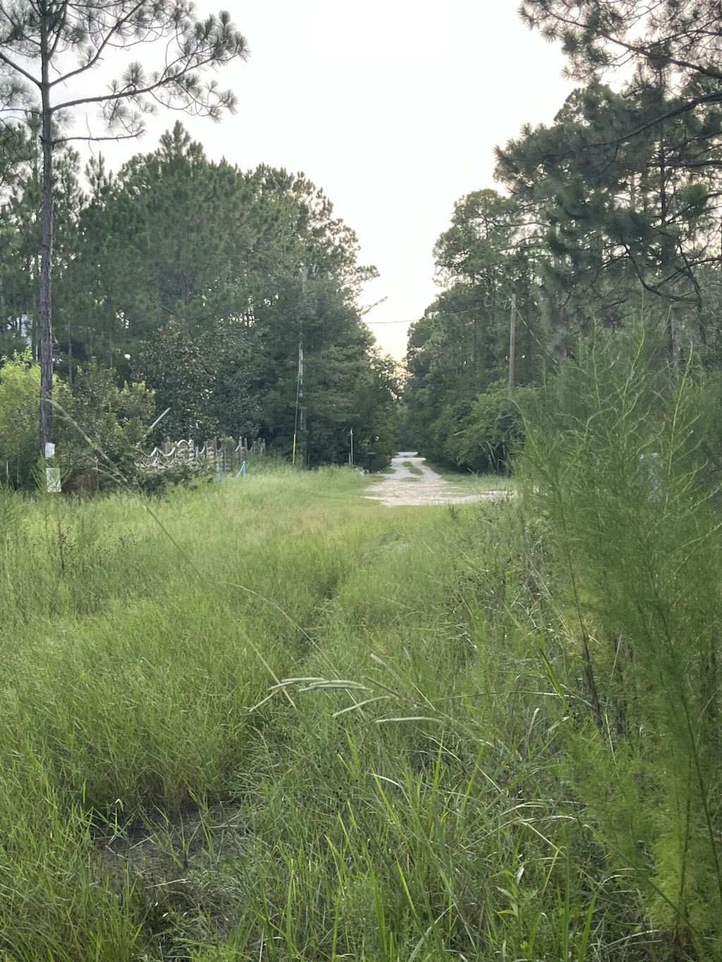 8 of 9 - Lot 12/13 Calm Gulf Drive, Santa Rosa Beach, FL