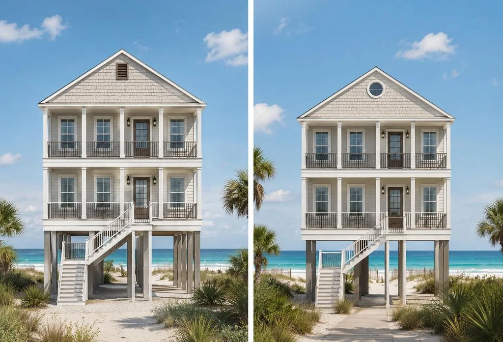 1474 Arkansas Street, Navarre