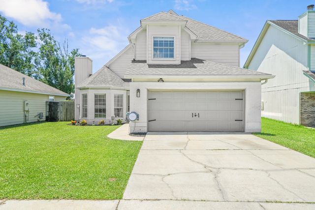 Photo of Listing #1005485