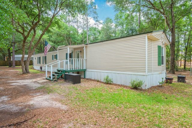 Photo of Listing #1005827