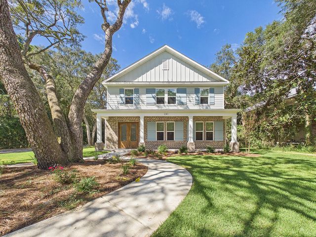 Photo of Listing #1004996