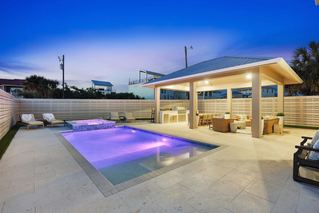 10 of 144 - 21814 Front Beach Road, Panama City Beach, FL