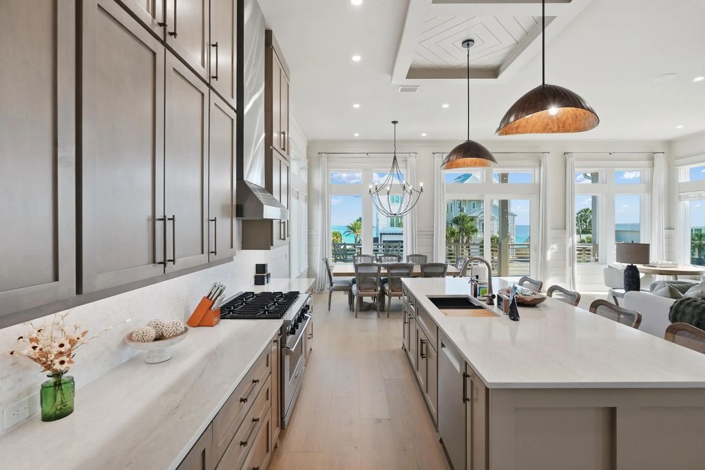 100 of 144 - 21814 Front Beach Road, Panama City Beach, FL