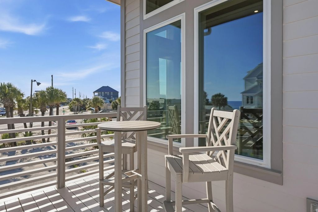 101 of 144 - 21814 Front Beach Road, Panama City Beach, FL