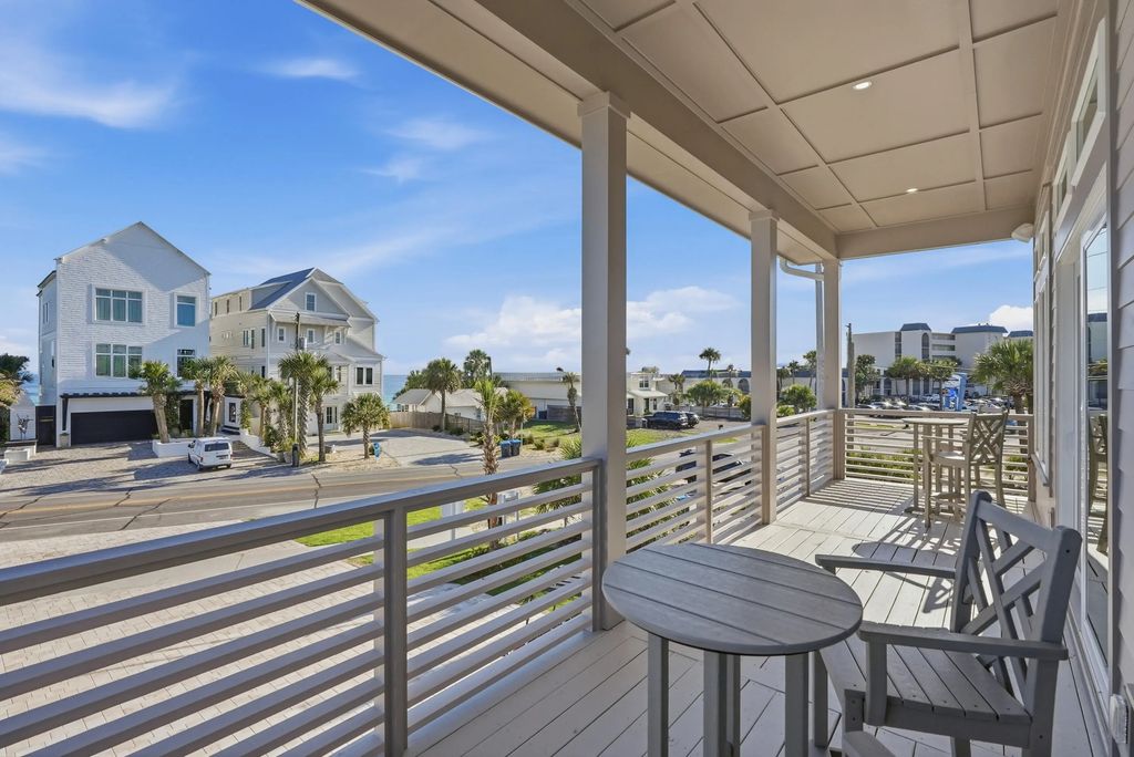 102 of 144 - 21814 Front Beach Road, Panama City Beach, FL