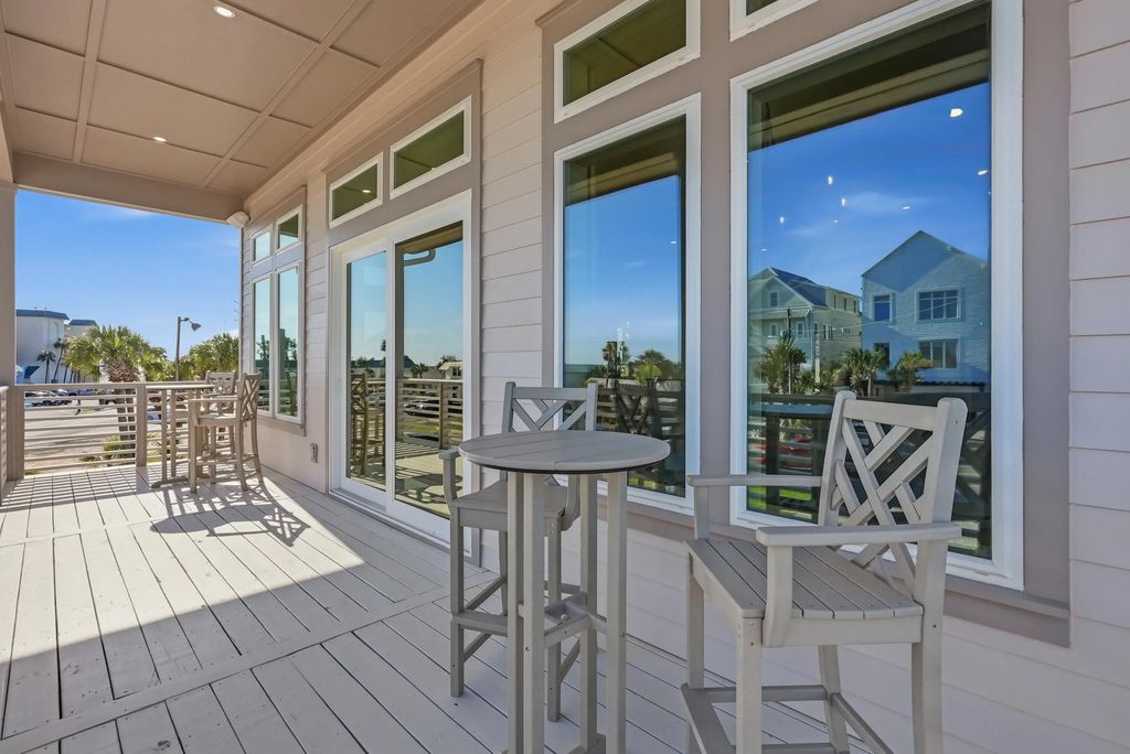 103 of 144 - 21814 Front Beach Road, Panama City Beach, FL