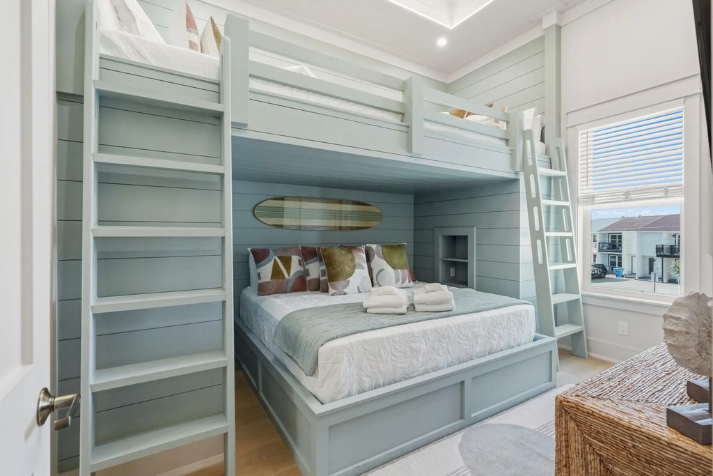 107 of 144 - 21814 Front Beach Road, Panama City Beach, FL