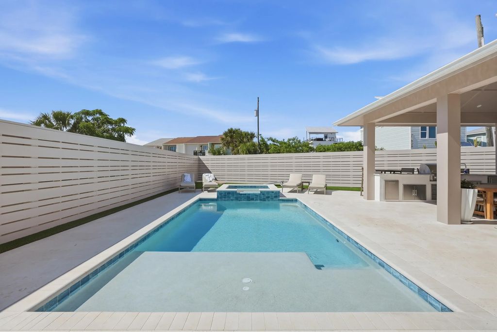 109 of 144 - 21814 Front Beach Road, Panama City Beach, FL