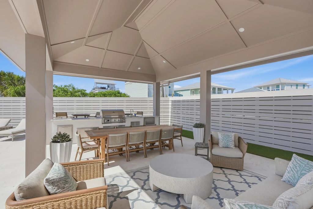 110 of 144 - 21814 Front Beach Road, Panama City Beach, FL