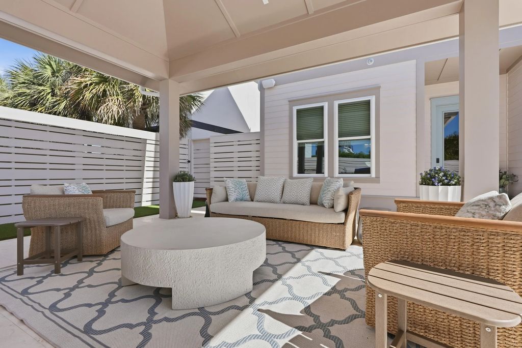 111 of 144 - 21814 Front Beach Road, Panama City Beach, FL