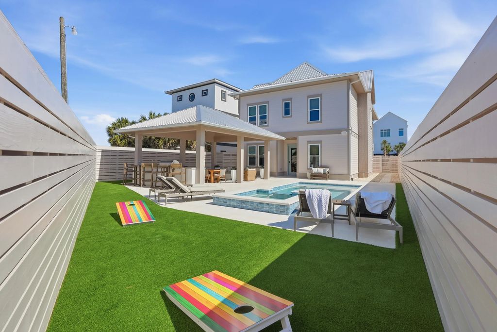112 of 144 - 21814 Front Beach Road, Panama City Beach, FL