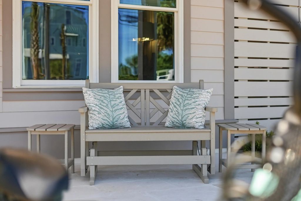 113 of 144 - 21814 Front Beach Road, Panama City Beach, FL