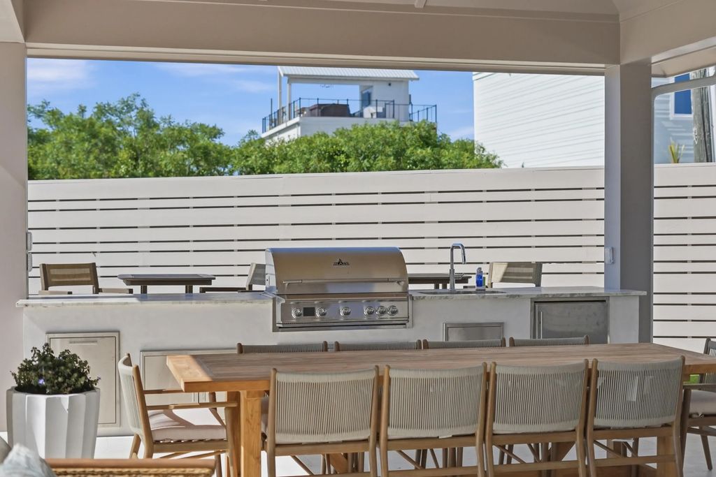 114 of 144 - 21814 Front Beach Road, Panama City Beach, FL
