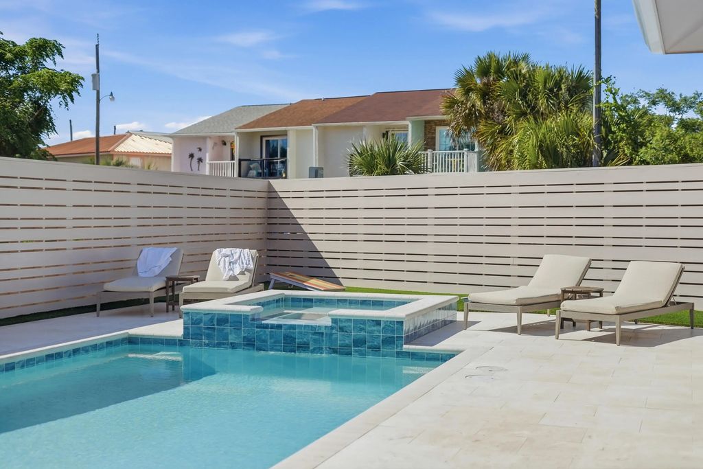 115 of 144 - 21814 Front Beach Road, Panama City Beach, FL