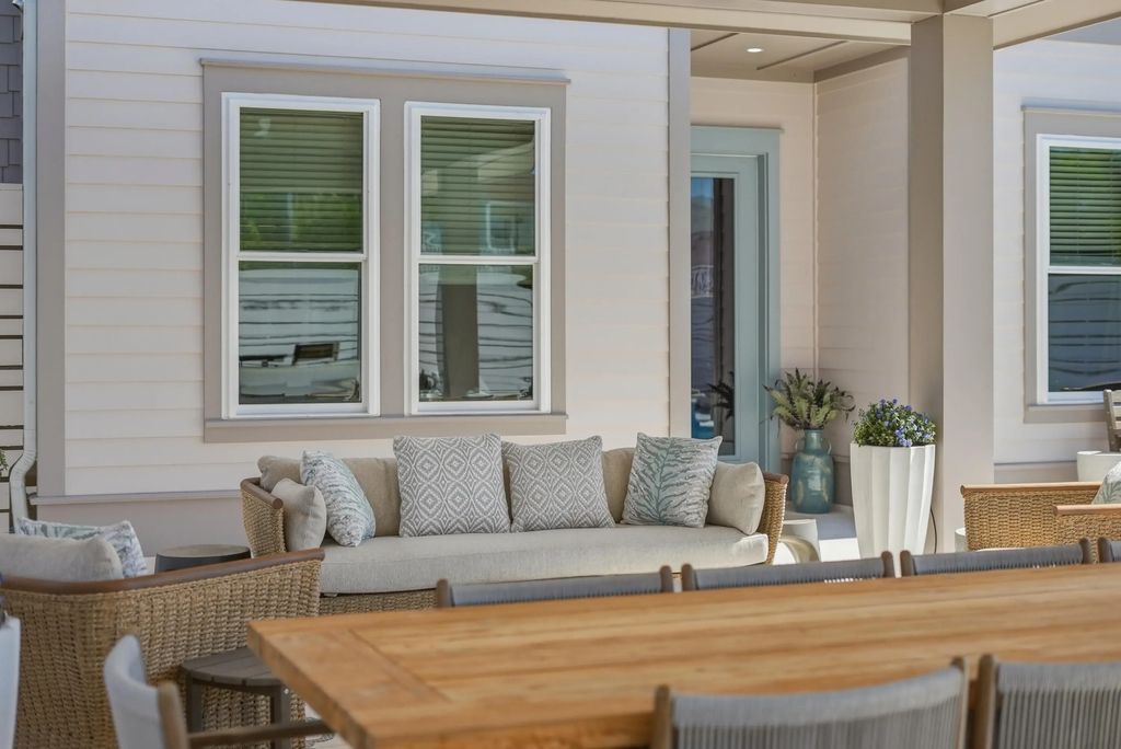 116 of 144 - 21814 Front Beach Road, Panama City Beach, FL