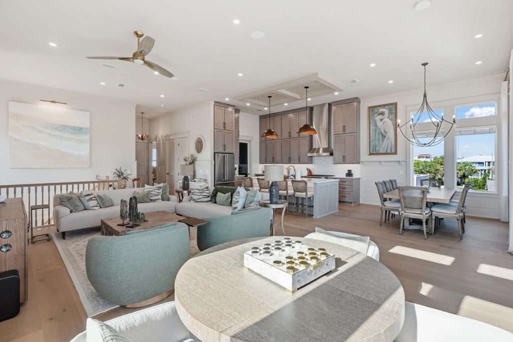 117 of 144 - 21814 Front Beach Road, Panama City Beach, FL